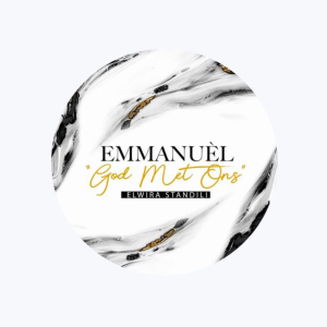 Emmanuel Stems