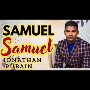 Samuel Stems